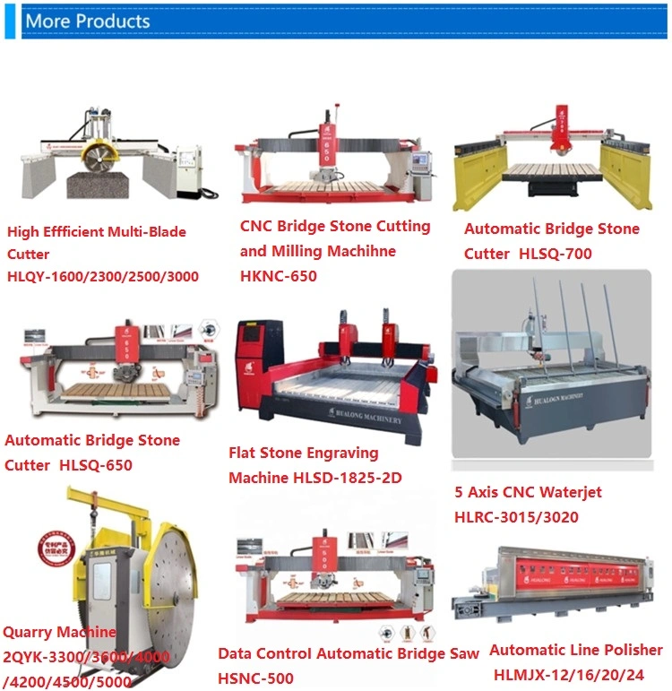 Hydraulic Splitting Stone Block Machine for Cutting Granite Marble Splitting Machine for Granite Cube Kerbstone