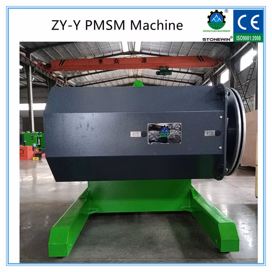 Granite Stone Quarry Cutting Tool Machine Best Sale Top 1