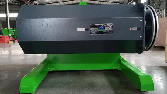 Granite Stone Quarry Cutting Tool Machine Best Sale Top 1