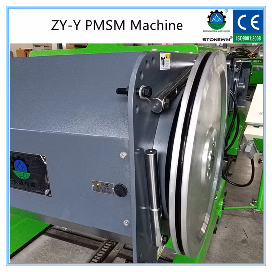 Granite Stone Quarry Cutting Tool Machine Best Sale Top 1