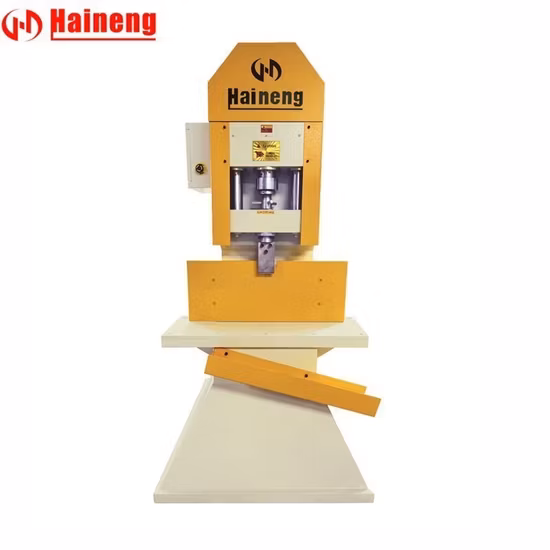 Easy to Operate Gear Stone Crusher Steel Cutting Machine Stone Other Metal Cutting Machinery