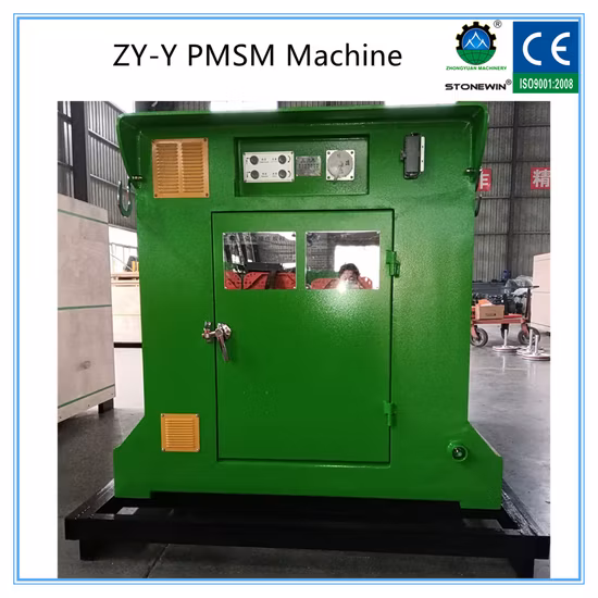 Granite Stone Quarry Cutting Tool Machine Best Sale Top 1