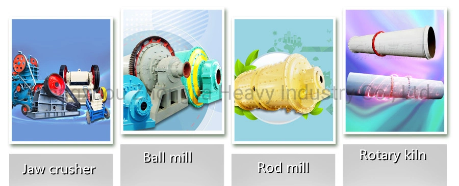 Hot Sale Mining Equipment Stone Jaw Crusher Quarry Crushing Machine