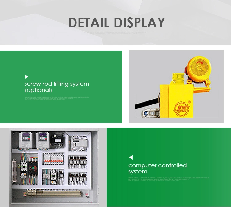 China Top 10 Kerbstone Laser Cutting Machine