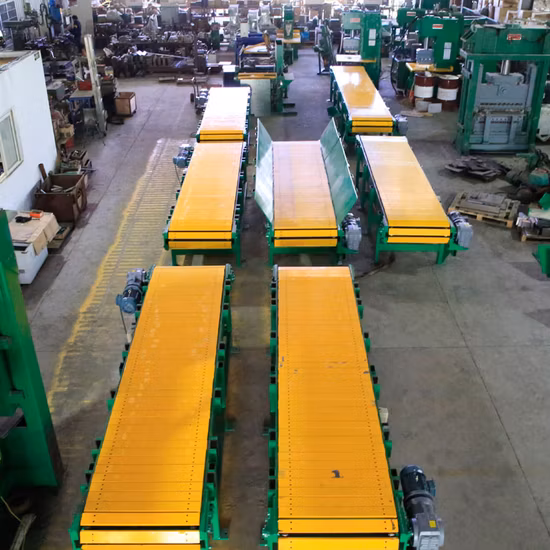 Bestlink Fabrikpreis Steinspalter Guillotine Hydraulische Steinspaltschneidemaschine für Bordsteinkantenstein Marmor Granit Pflasterstein Wandstein