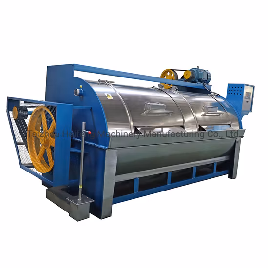 Dafon Hot Sale Spaltmaschine Preis