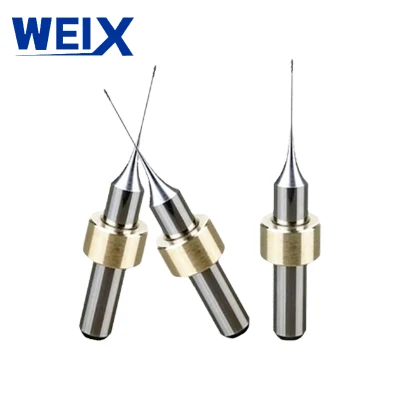 Weix Imes Icore-750 Dental-Fräser, Zirkonoxid-Blockschneider