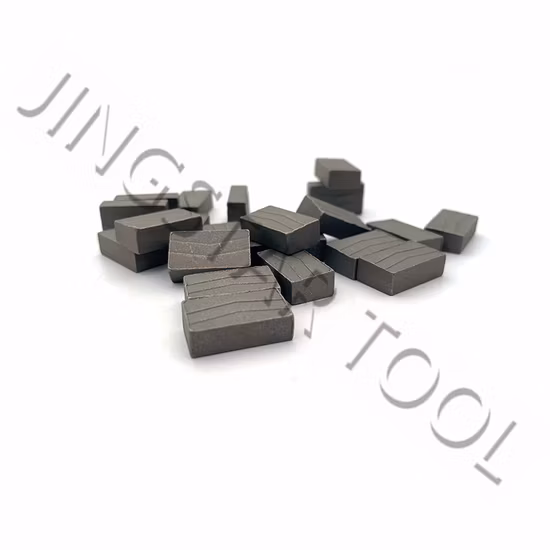 China Hochwertiges Holzsägen-Kreismesser, Diamant-Frässcheiben-Werkzeug